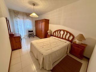 se vende piso para entrar a vivir