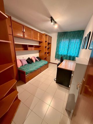 se vende piso para entrar a vivir