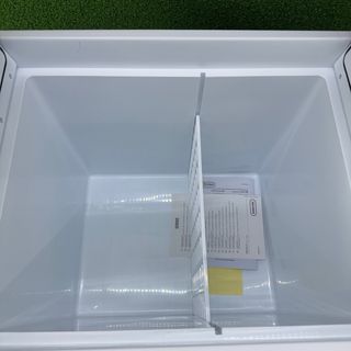 Nevera Eléctrica Mobicool MT48W 48L 12/230V