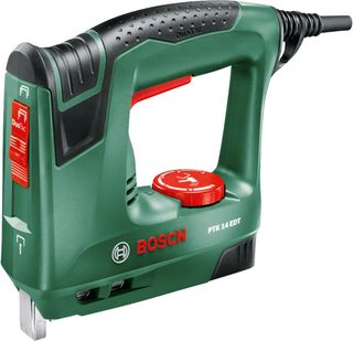 Grapadora eléctrica Bosch PTK 14 EDT