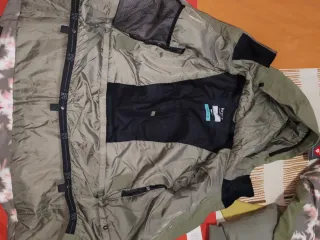 Roxy Traje de Esquiar Mujer