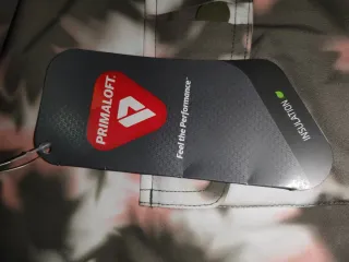 Roxy Traje de Esquiar Mujer