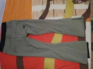 Roxy Traje de Esquiar Mujer