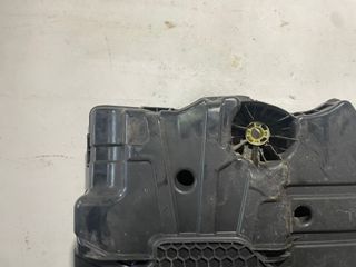 DEPOSITO ADBLUE PEUGEOT 2008