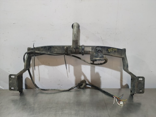 ENGANCHE REMOLQUE KIA SORENTO R (XM) 2P281ADE10 1