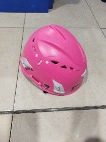 Casco Irudek OREKA
