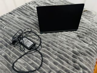 MSI Cyborg 15 A12UCX-657XES Portátil Gaming