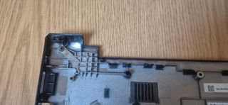 Carcasa inferior Lenovo V510-15ikb V510