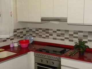 Casa en venta en Caravaca de la Cruz