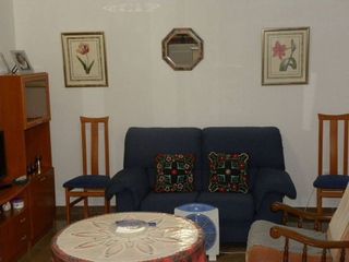 Casa en venta en Caravaca de la Cruz