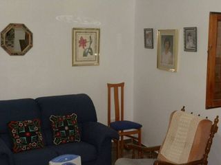 Casa en venta en Caravaca de la Cruz