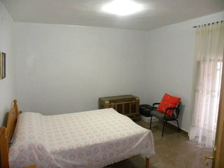 Casa en venta en Caravaca de la Cruz