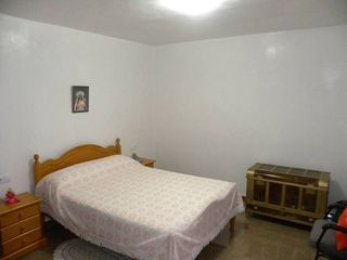Casa en venta en Caravaca de la Cruz