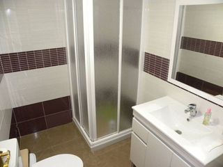 Casa en venta en Caravaca de la Cruz