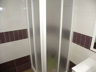 Casa en venta en Caravaca de la Cruz