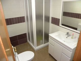 Casa en venta en Caravaca de la Cruz