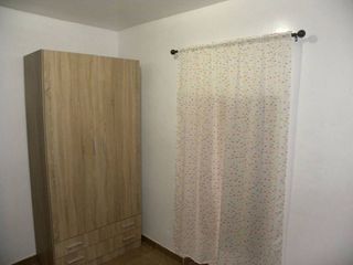 Casa en venta en Caravaca de la Cruz