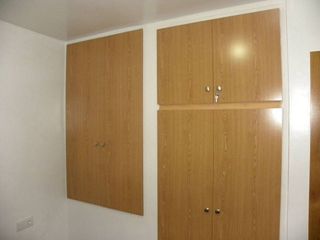 Casa en venta en Caravaca de la Cruz