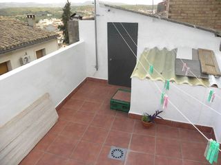 Casa en venta en Caravaca de la Cruz