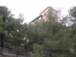 Casa en venta en Caravaca de la Cruz