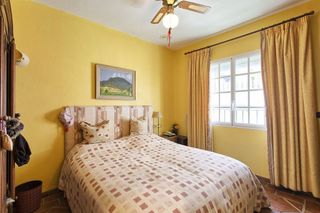 Casa adosada en venta en Benahavís