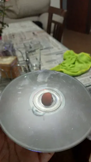 Call of Duty MW3 per Xbox 360