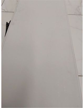 KG KITGARDEN - Banco Plegable Portátil Multifuncio