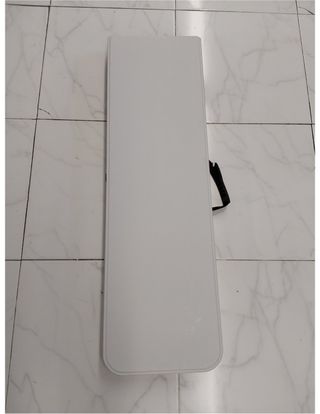 KG KITGARDEN - Banco Plegable Portátil Multifuncio