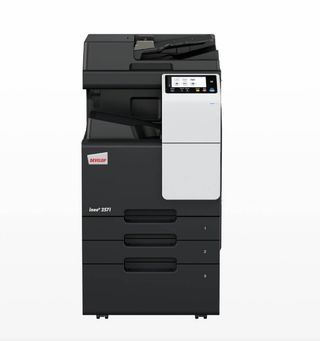 Fotocopiadora Develop ineo+ 257i