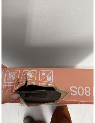 KG KITGARDEN Mesa Plegable Portátil Multifuncional