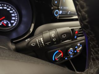 Hyundai i10 MPI 66CV AT KLASS 2023