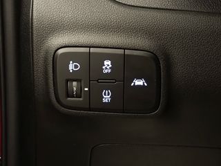 Hyundai i10 MPI 66CV AT KLASS 2023