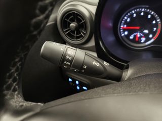 Hyundai i10 MPI 66CV AT KLASS 2023