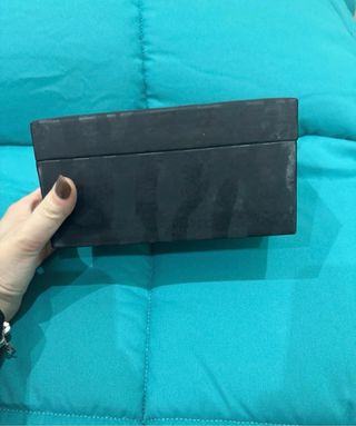 Orologio Roberto Cavalli nuovo