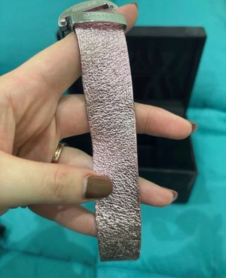 Orologio Roberto Cavalli nuovo