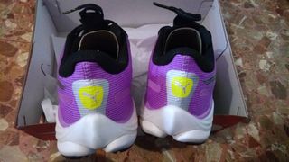 Zapatillas Puma Velocity Nitro 3 Talla 41