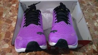 Zapatillas Puma Velocity Nitro 3 Talla 41