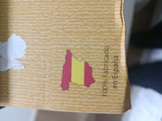 Fabulosas botas negras altas, no llegan rodilla