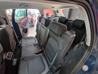 Skoda Kodiaq 2023💥Desde 435€ al mes🚗