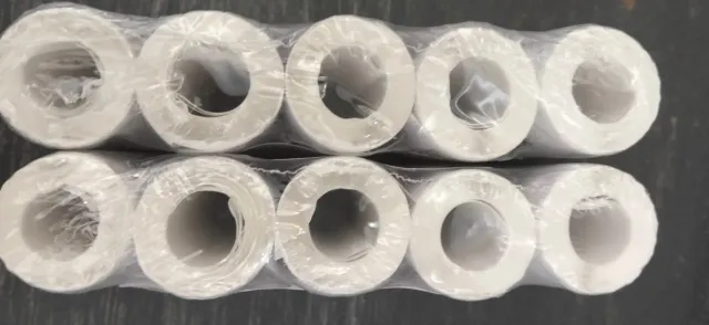 Fotocamera istantanea rosa