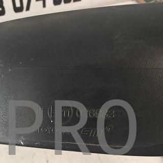 RETROVISOR DERECHO TOYOTA AURIS USADO 026983