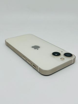 iPhone 13 mini 256GB Blanco