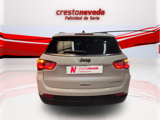 Jeep Compass 2022 !!Desde 270€/mes¡¡