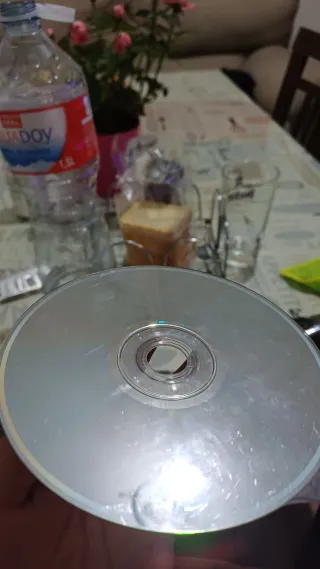 Call of Duty Ghosts per Xbox 360