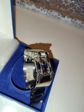 Orologio Pearl nuovo