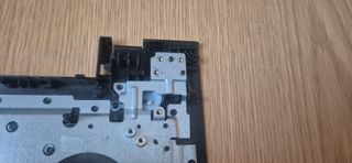 Carcasa Teclado Lenovo V510-15ikb