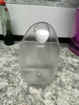 Depósito agua Dolce Gusto Krups