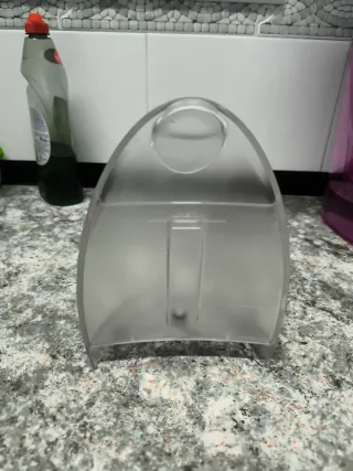 Depósito agua Dolce Gusto Krups