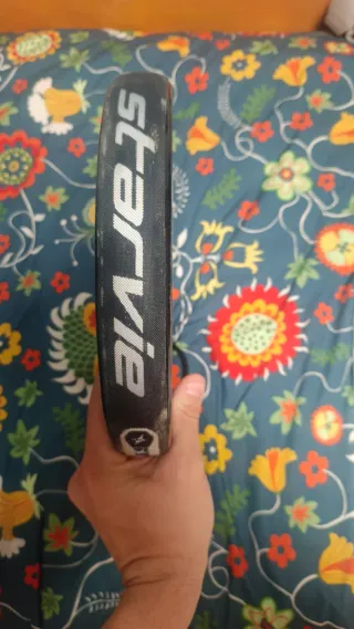 Pala Star Vie Kenta Eternal