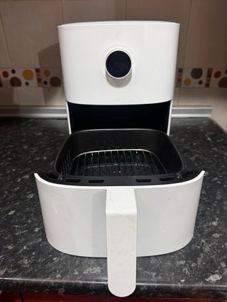 Freidora de aire Xiaomi